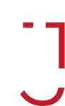 Logo blanc RJ Consulting - Julien Rascalou